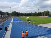 2014.08.02.-03. - NDM in Berlin-05